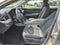 2023 Toyota Camry LE LCA+LTA