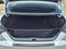 2025 Toyota Camry LE BLIND-SPOT