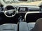 2025 Toyota Camry LE BLIND-SPOT