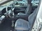 2025 Toyota Camry LE BLIND-SPOT