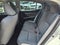 2025 Toyota Camry LE BLIND-SPOT