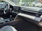 2025 Toyota Camry LE BLIND-SPOT