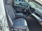2025 Toyota Camry LE BLIND-SPOT