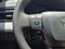 2025 Toyota Camry LE BLIND-SPOT