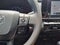 2025 Toyota Camry LE BLIND-SPOT