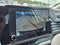 2025 Toyota Camry LE BLIND-SPOT
