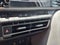 2025 Toyota Camry LE BLIND-SPOT