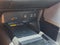 2025 Toyota Camry LE BLIND-SPOT