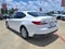 2025 Toyota Camry LE BLIND-SPOT