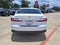 2025 Toyota Camry LE BLIND-SPOT