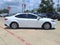 2025 Toyota Camry LE BLIND-SPOT