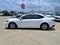 2025 Toyota Camry LE BLIND-SPOT