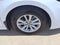 2025 Toyota Camry LE BLIND-SPOT