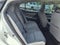 2025 Toyota Camry LE BLIND-SPOT