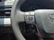 2025 Toyota Camry LE BLIND-SPOT
