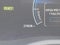 2025 Toyota Camry LE BLIND-SPOT
