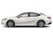 2025 Toyota Camry LE BLIND-SPOT