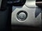 2025 Toyota Camry LE BLIND-SPOT