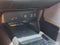 2025 Toyota Camry LE BLIND-SPOT