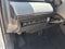 2025 Toyota Camry LE BLIND-SPOT