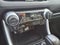 2021 Toyota RAV4 Hybrid LE AWD BSM+RCTA