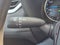 2021 Toyota RAV4 Hybrid LE AWD BSM+RCTA