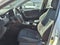 2021 Toyota RAV4 Hybrid LE AWD BSM+RCTA