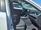 2021 Toyota RAV4 Hybrid LE AWD BSM+RCTA