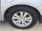 2015 Honda Odyssey EX-L SUNROOF & REAR ENT.