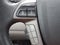 2015 Honda Odyssey EX-L SUNROOF & REAR ENT.