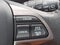 2015 Honda Odyssey EX-L SUNROOF & REAR ENT.