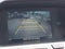 2015 Honda Odyssey EX-L SUNROOF & REAR ENT.