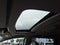 2015 Honda Odyssey EX-L SUNROOF & REAR ENT.