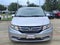 2015 Honda Odyssey EX-L SUNROOF & REAR ENT.
