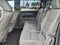 2015 Honda Odyssey EX-L SUNROOF & REAR ENT.