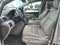2015 Honda Odyssey EX-L SUNROOF & REAR ENT.