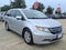 2015 Honda Odyssey EX-L SUNROOF & REAR ENT.