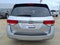 2015 Honda Odyssey EX-L SUNROOF & REAR ENT.