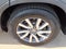 2019 Honda Pilot EX-L CMBS & FCW