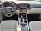 2019 Honda Pilot EX-L CMBS & FCW