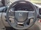 2019 Honda Pilot EX-L CMBS & FCW