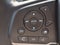2019 Honda Pilot EX-L CMBS & FCW