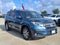 2019 Honda Pilot EX-L CMBS & FCW
