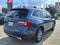 2019 Honda Pilot EX-L CMBS & FCW