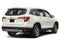 2019 Honda Pilot EX-L CMBS & FCW
