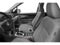 2019 Honda Pilot EX-L CMBS & FCW