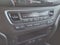 2024 Honda Passport TrailSport AWD