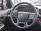 2024 Honda Passport TrailSport AWD