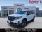 2024 Honda Passport TrailSport AWD