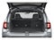 2024 Honda Passport TrailSport AWD